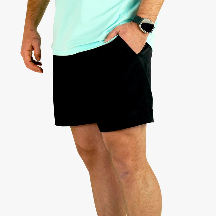 Landlocked Short | Men's