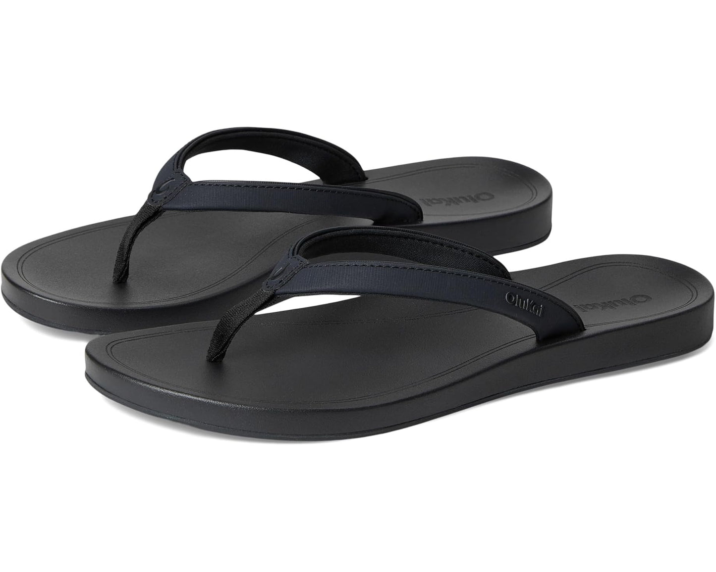 'Uiki | Women’s Water-Friendly Beach Sandals