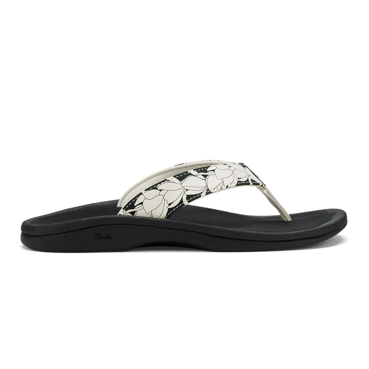 'Ohana Sandal | Women's