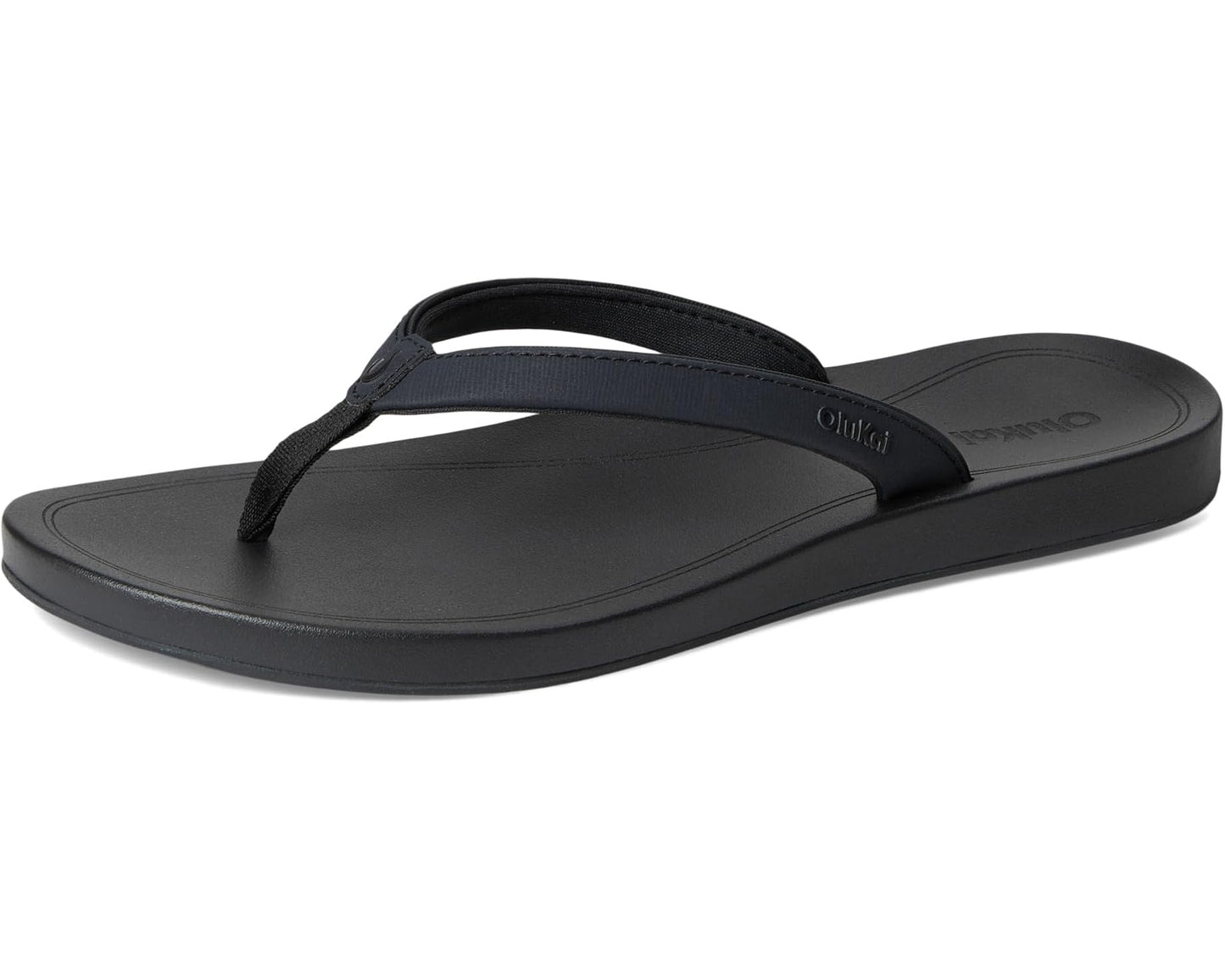 'Uiki | Women’s Water-Friendly Beach Sandals