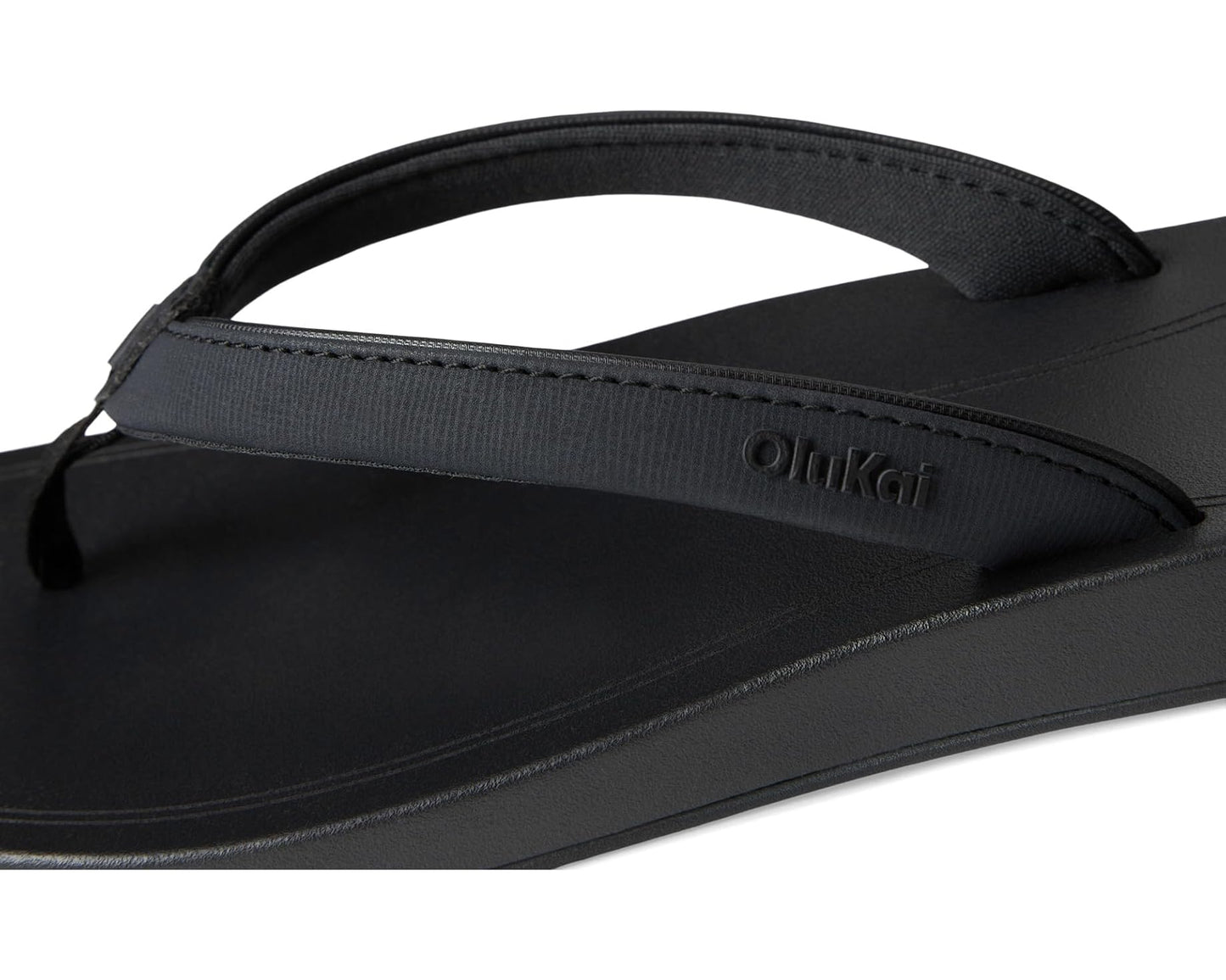 'Uiki | Women’s Water-Friendly Beach Sandals