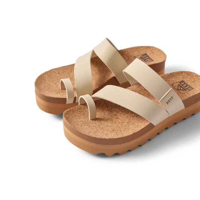 Vista Hi Layla Sandals | Women's