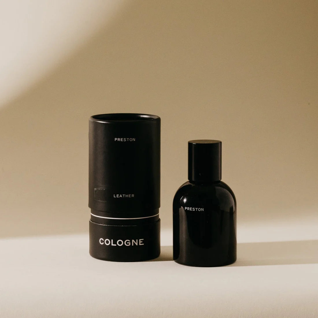 Preston Cologne | 1.7oz