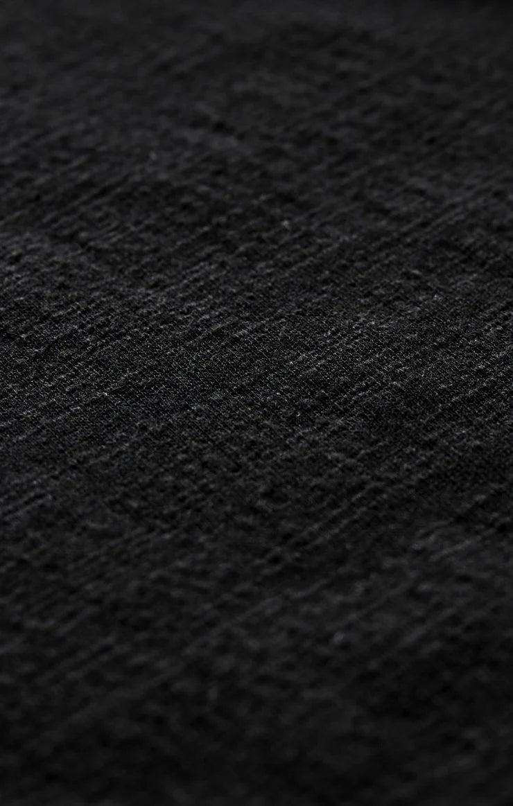 New Light Textured Mini Dress