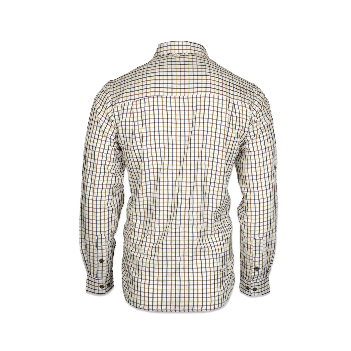 Lighthouse Oxford Shirt | Dixie Decoys