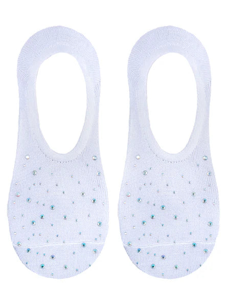 Liner Socks