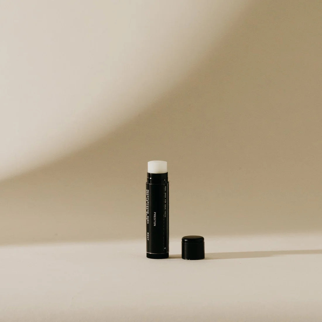 Preston Lip Balm | SPF 15