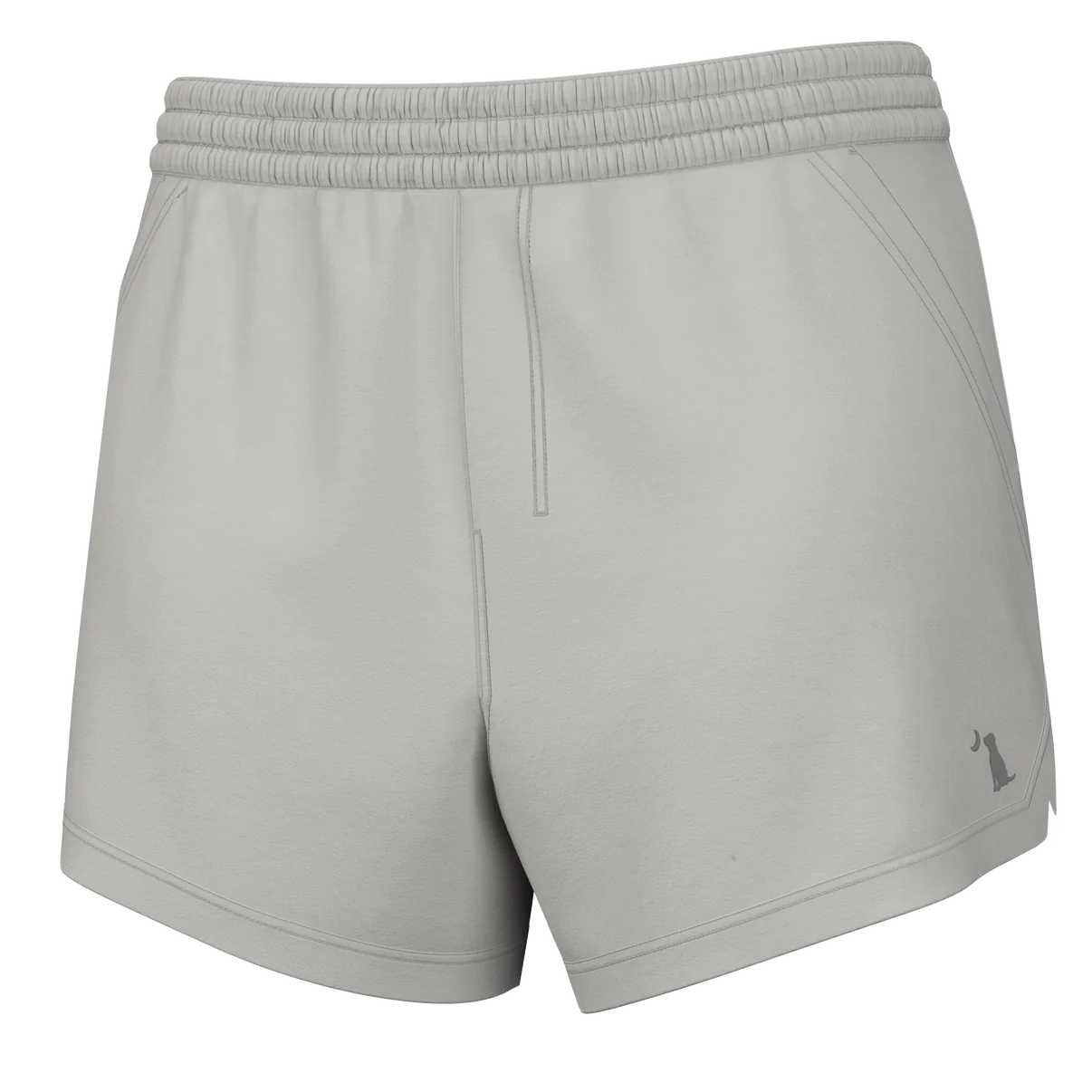 Volley Shorts | Local Girl