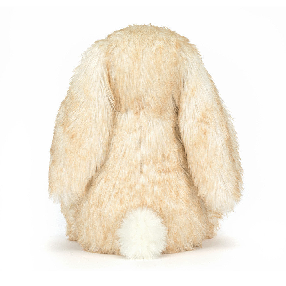 Springlowe Luxe Bunny | Big