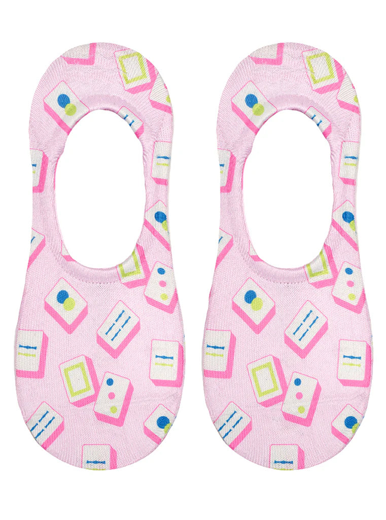 Liner Socks