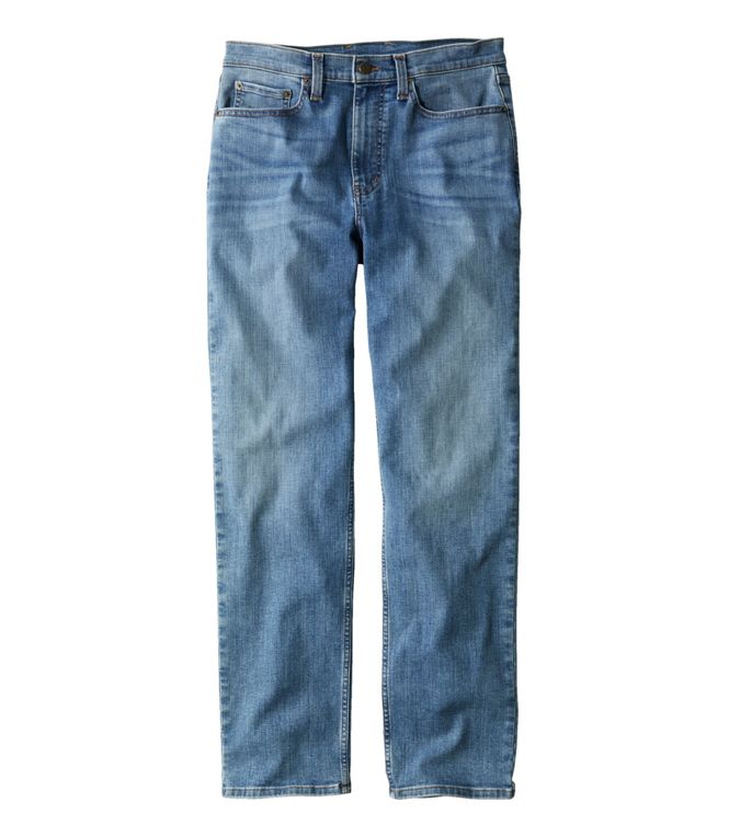 BeanFlex Jeans | Men's | L.L.Bean