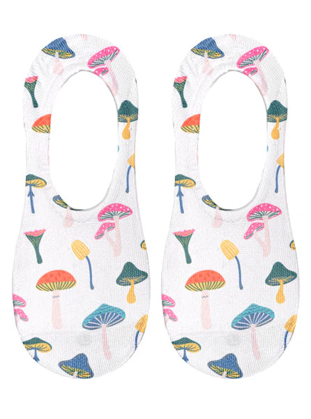Liner Socks