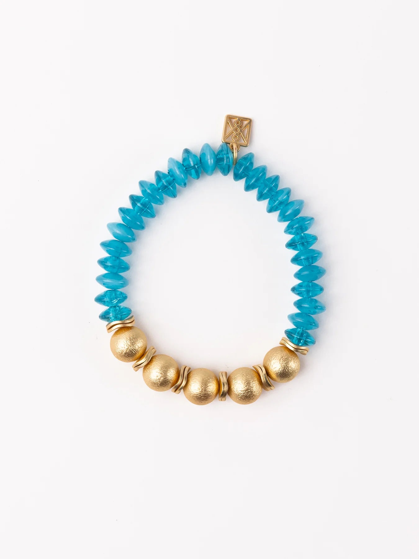 Luna Bracelet | Michelle McDowell