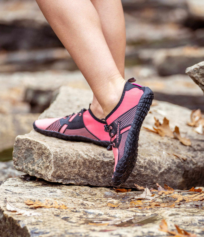 HydroSport Fitkicks | FITKICKS