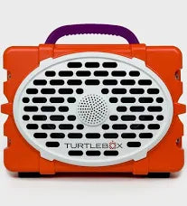Original Gen 3 Portable Speaker | Turtlebox