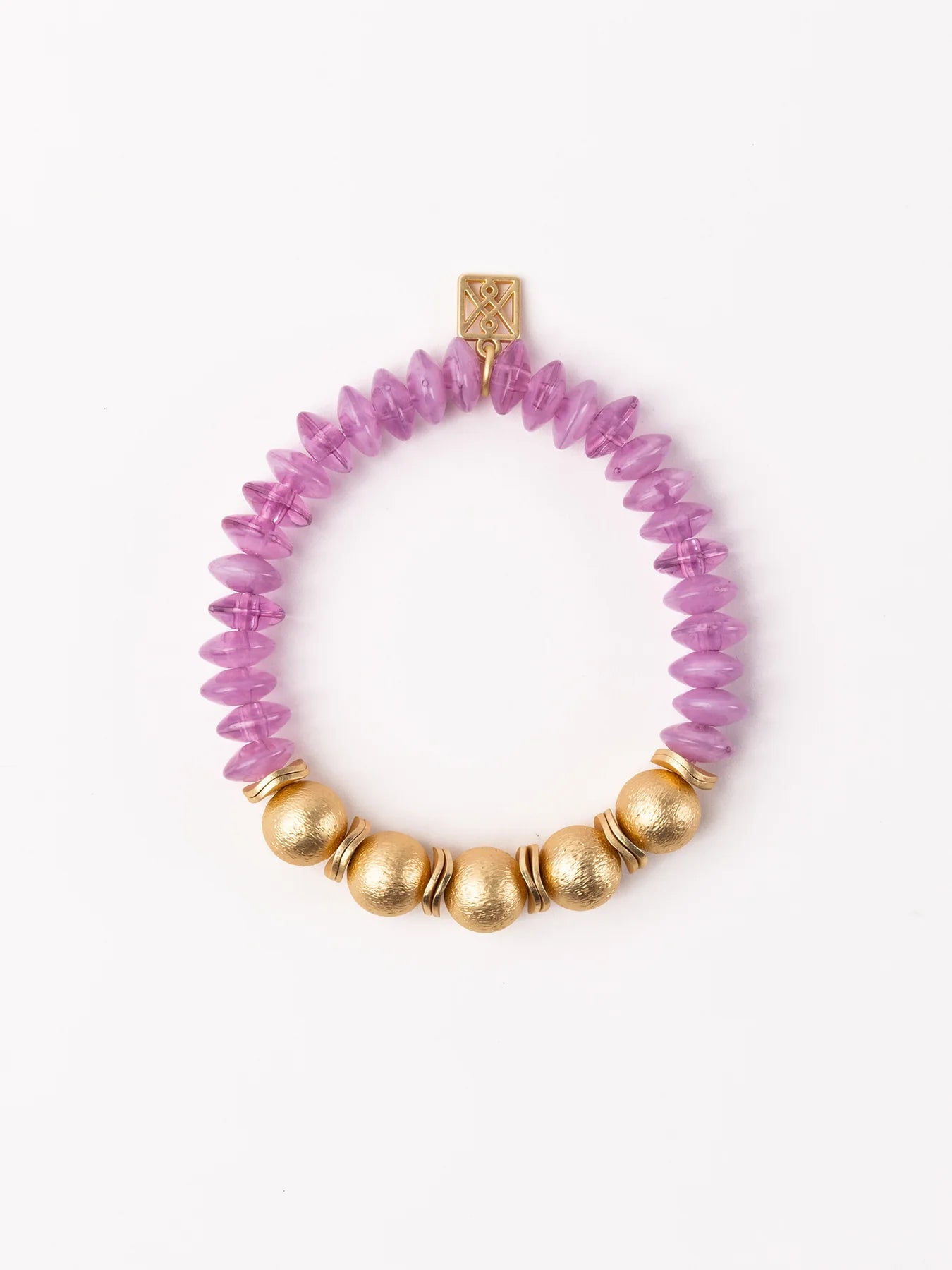 Luna Bracelet | Michelle McDowell