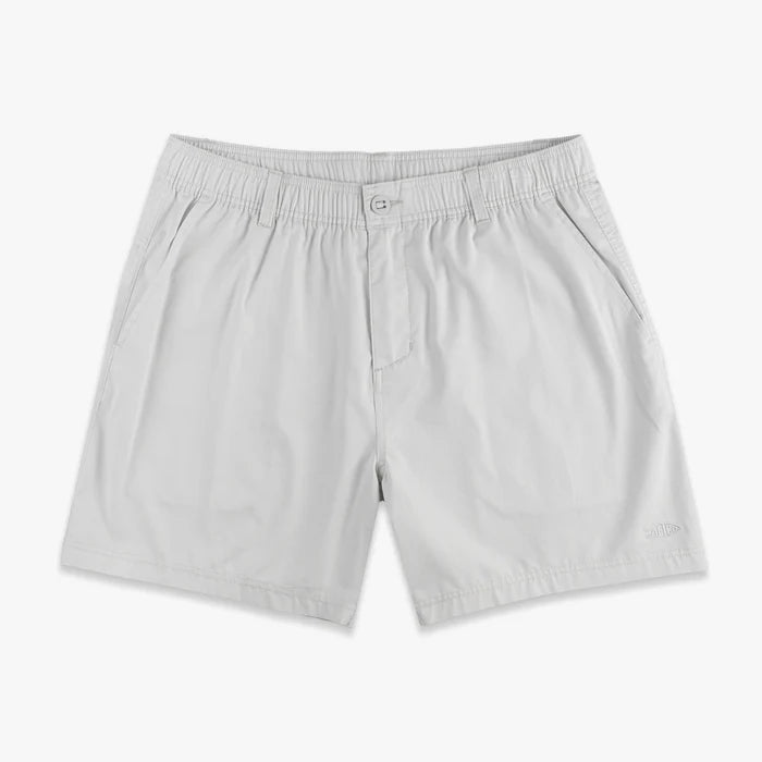 Landlocked Short | Men's