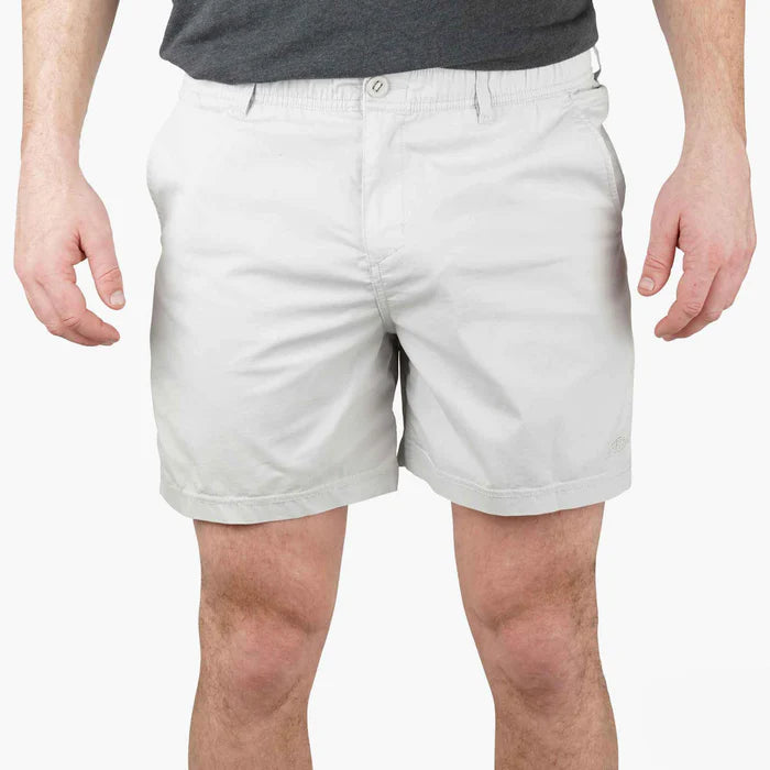 Landlocked Short | Men's