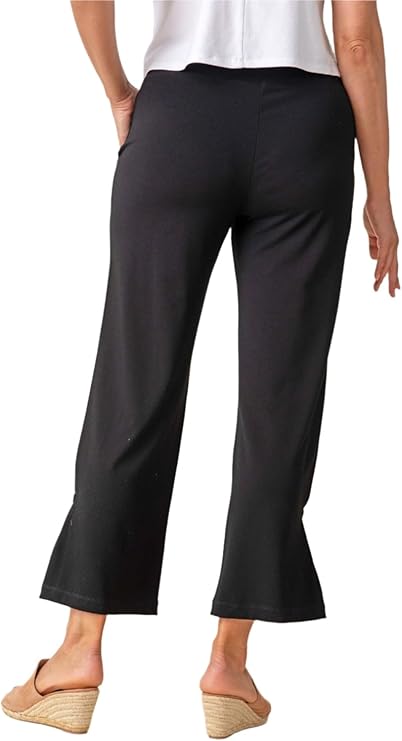 Core Travel Pleated Set