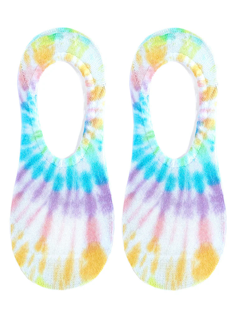 Liner Socks