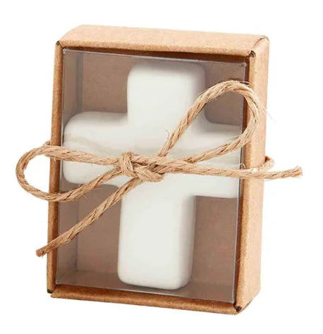 Pocket Keepsake