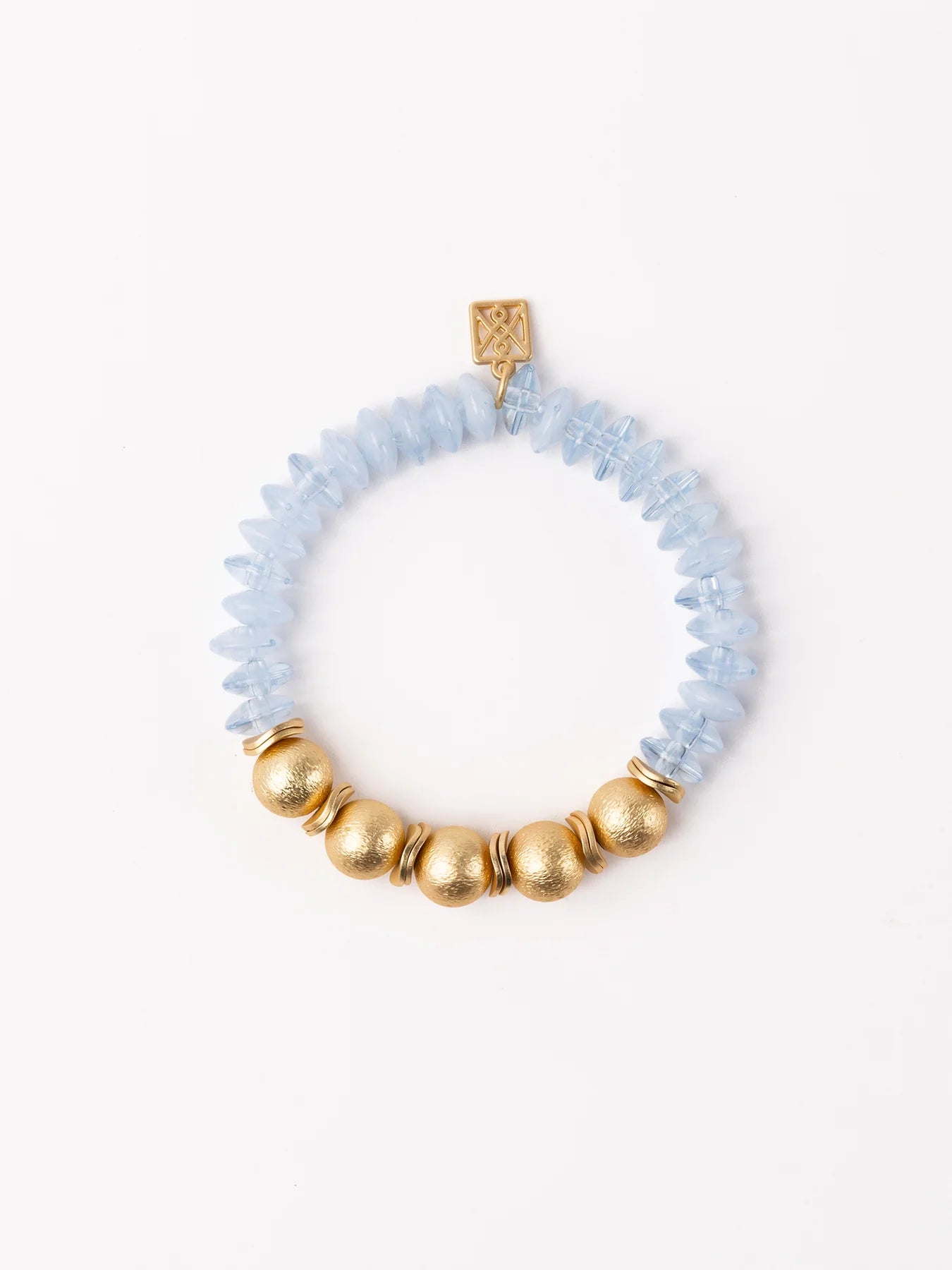 Luna Bracelet | Michelle McDowell