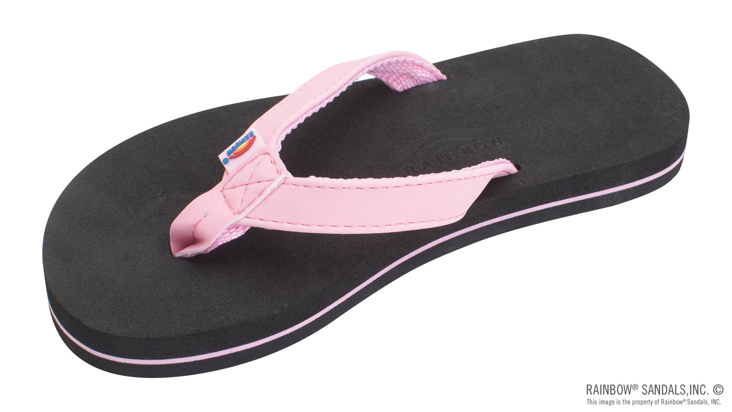 The Grombow Sandal | Girl's | Rainbow