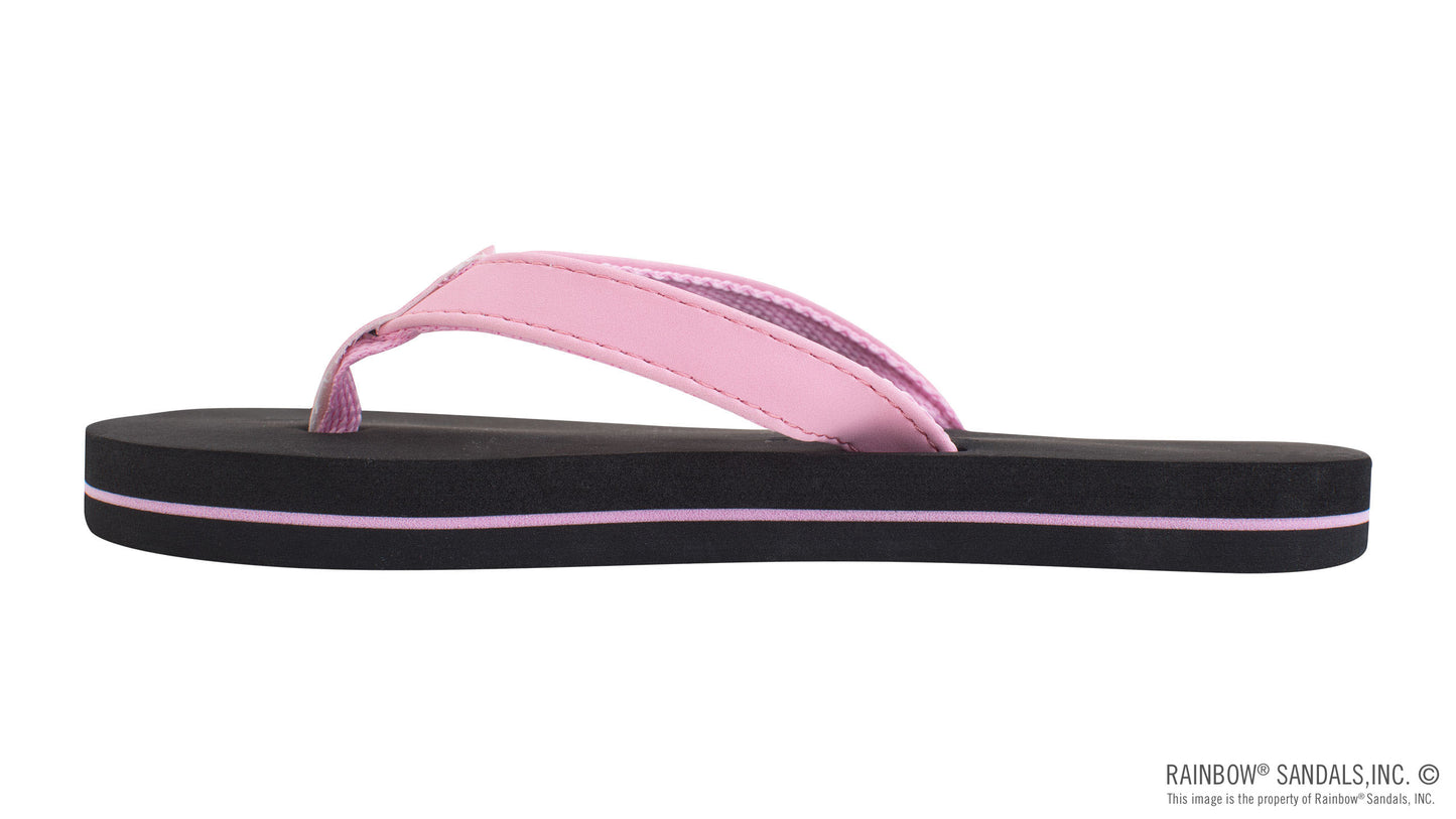 The Grombow Sandal | Girl's | Rainbow