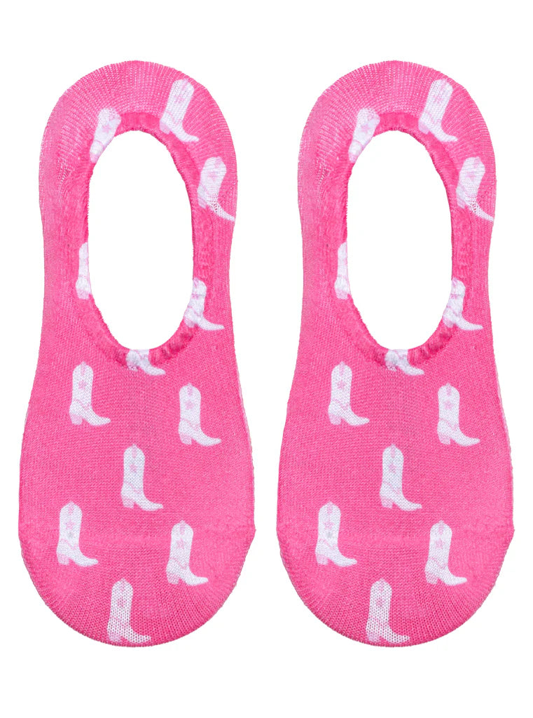 Liner Socks