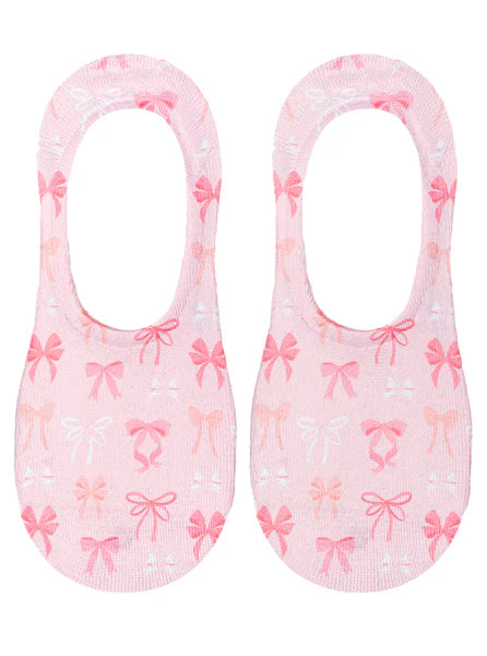 Liner Socks
