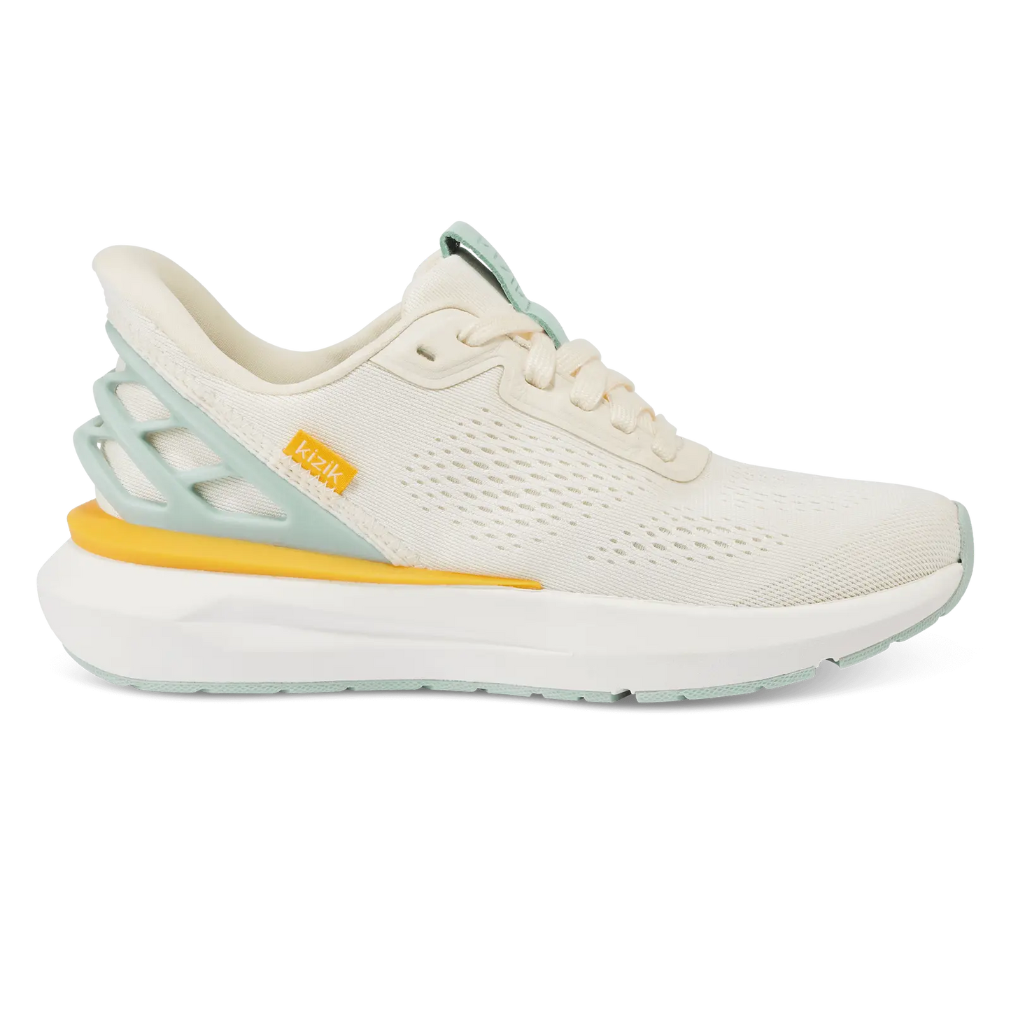 Athens 2 | Women's