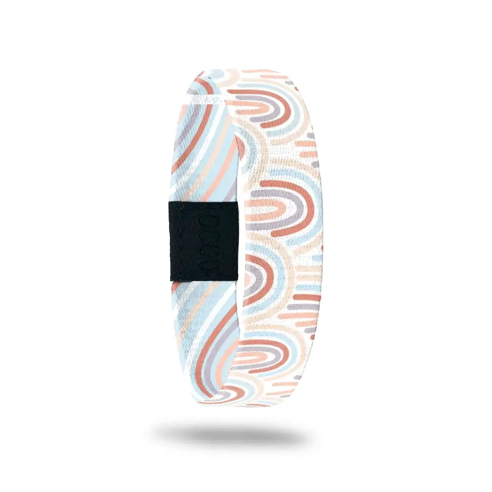 Daily Bible Verse Bracelet