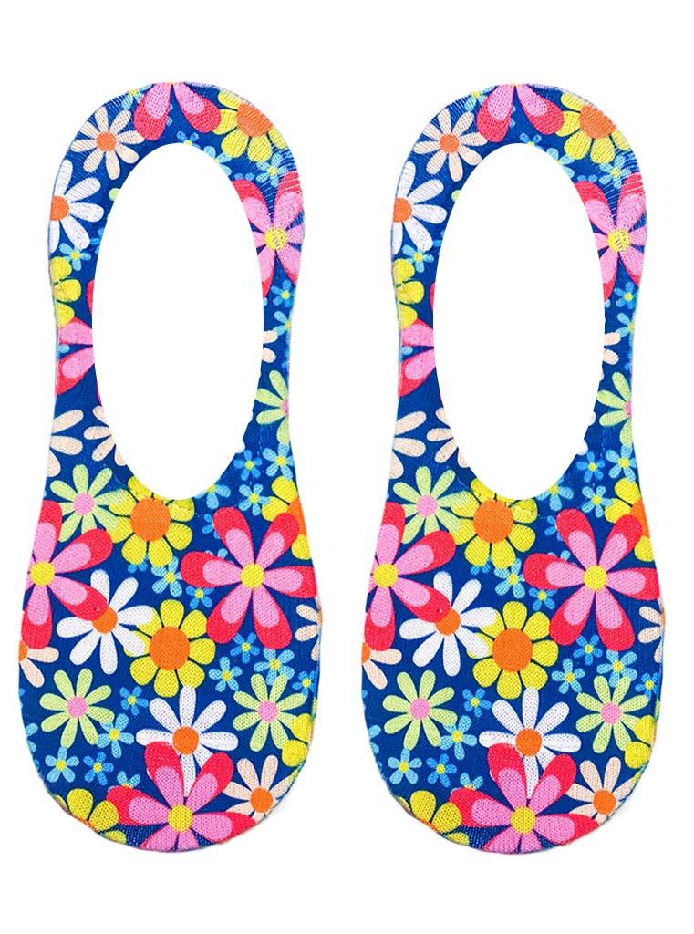 Liner Socks