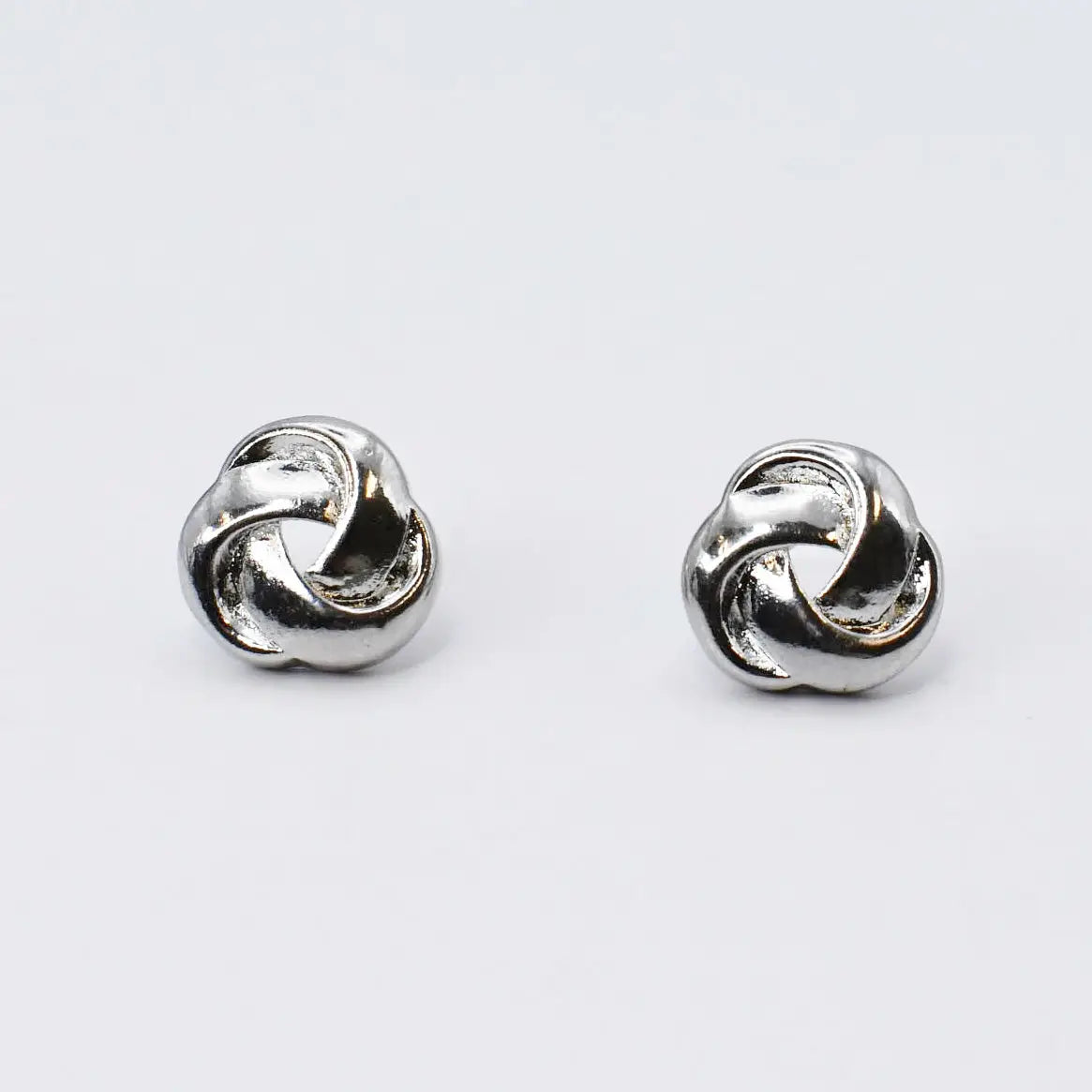 Royal Stud Earrings