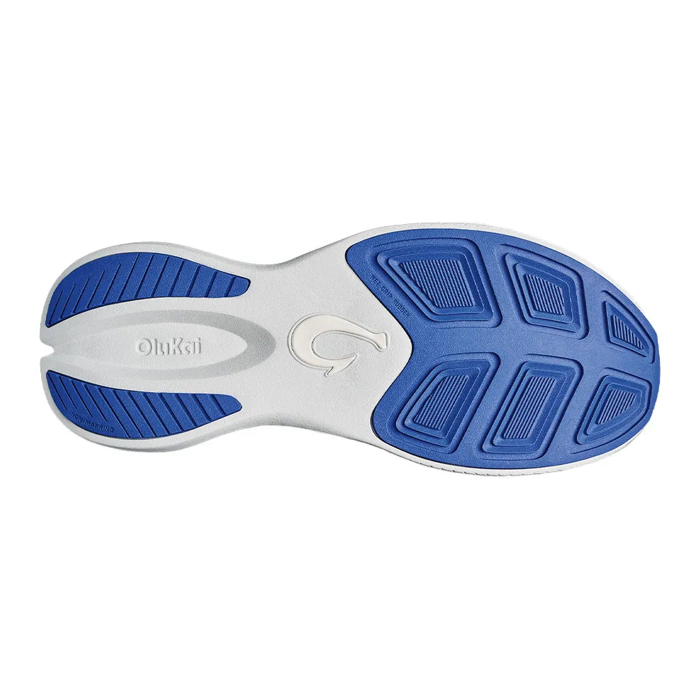 Island Hopper Sneaker | Men's