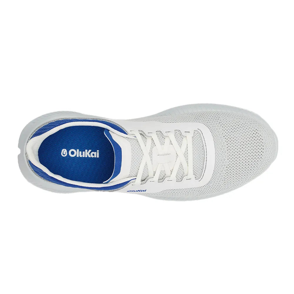 Island Hopper Sneaker | Men's