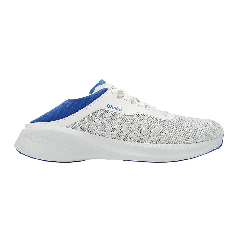 Island Hopper Sneaker | Men's