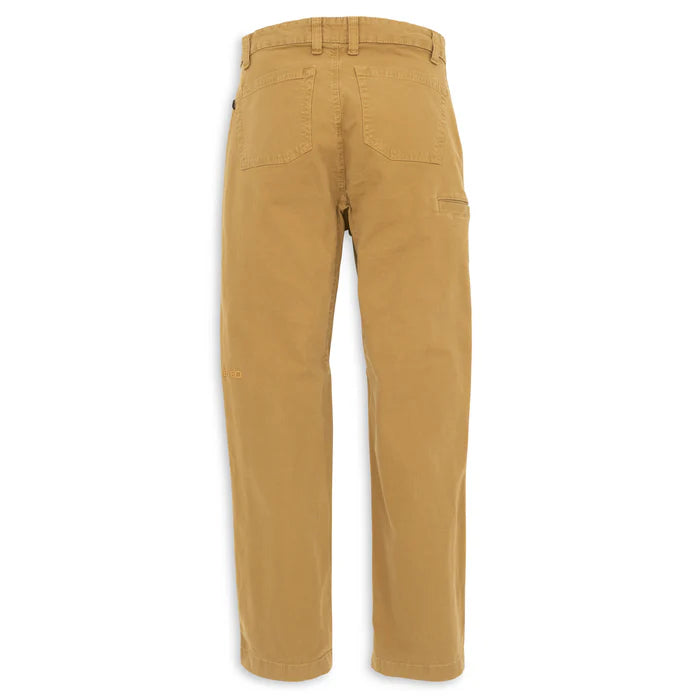Sportsman Field Pant