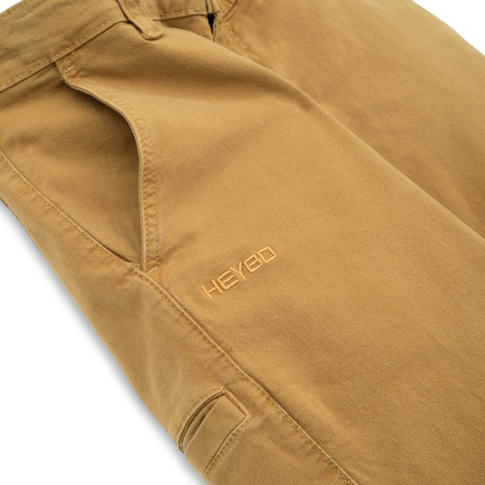 Sportsman Field Pant