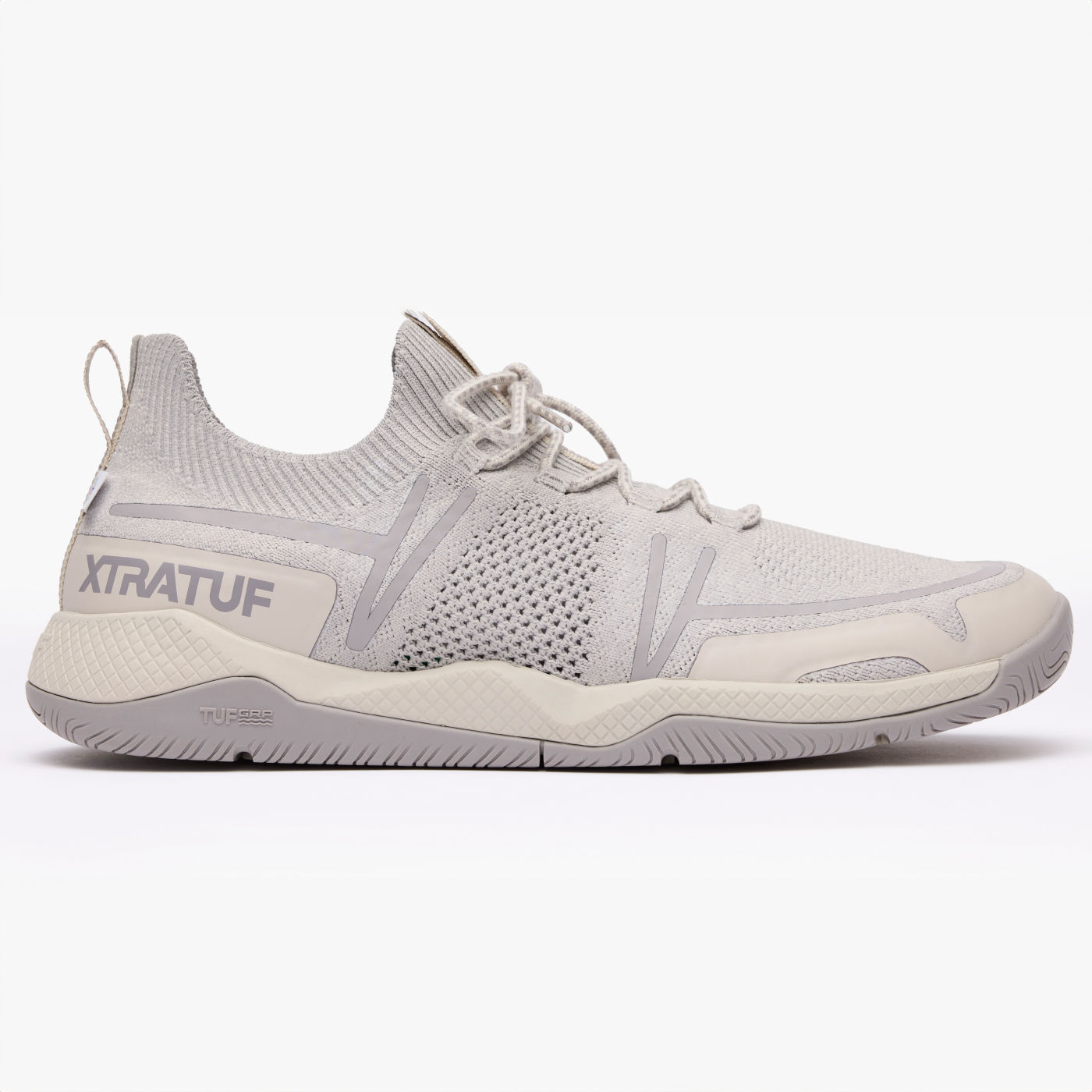 Kiata Drift Sneaker | Men's | Xtratuf
