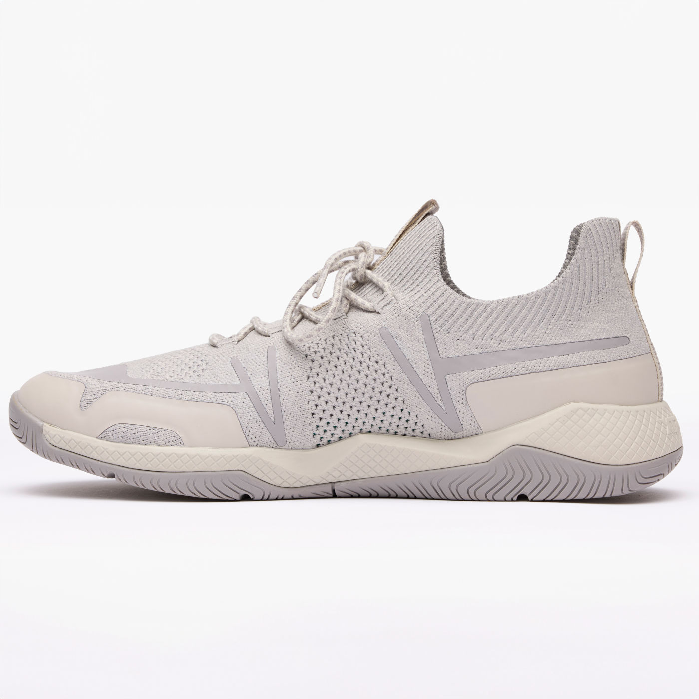 Kiata Drift Sneaker | Men's | Xtratuf