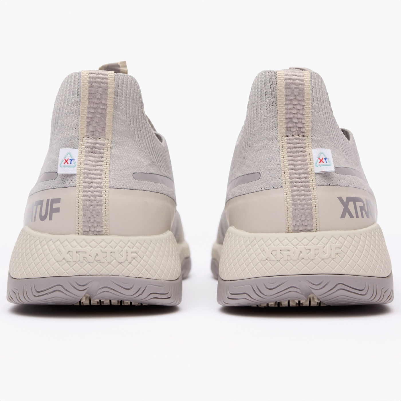 Kiata Drift Sneaker | Men's | Xtratuf