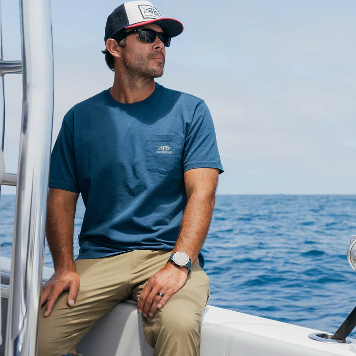 All Day Pants | Aftco