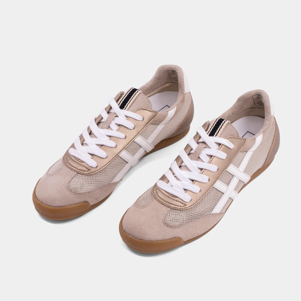 Sedona | 101 Natural | Shu Shop