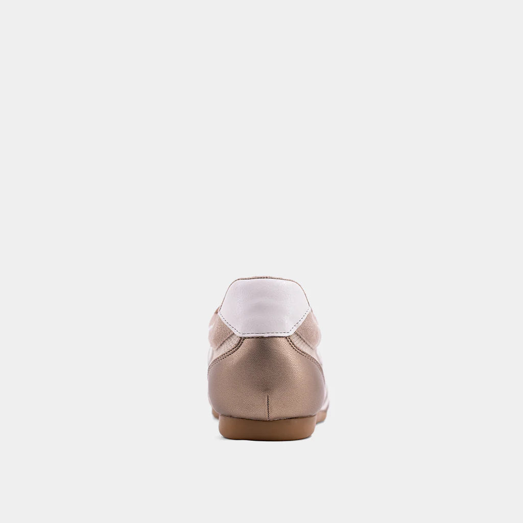 Sedona | 101 Natural | Shu Shop