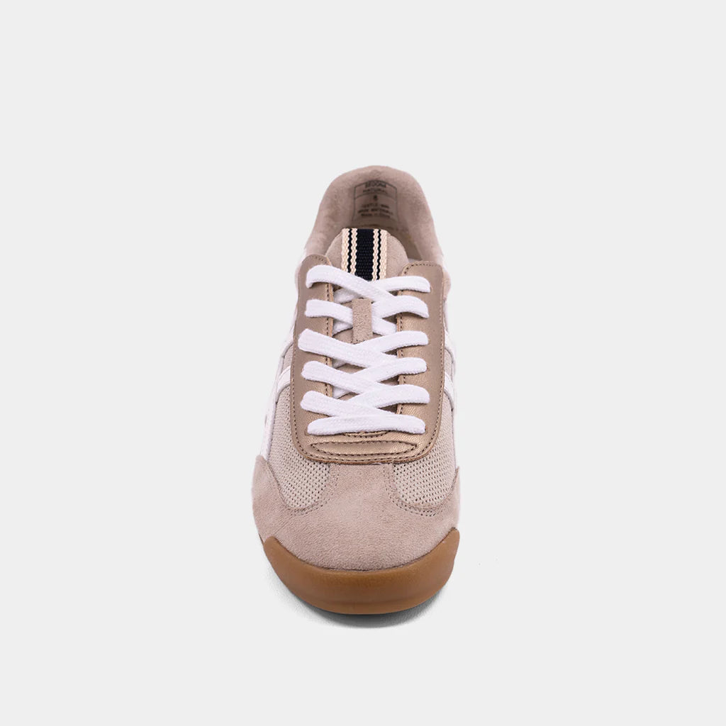 Sedona | 101 Natural | Shu Shop