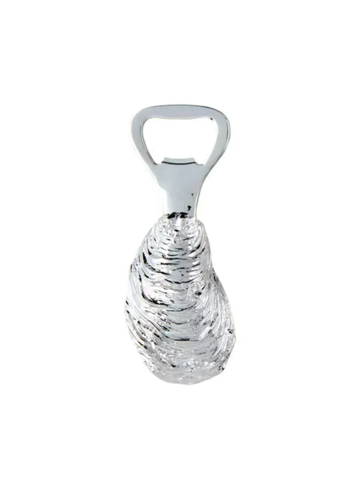 Oyster Bottle Opener | Mud Pie
