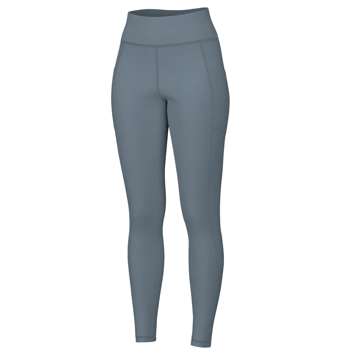 Leggings | Local Girl