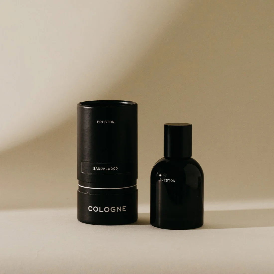 Preston Cologne | 1.7oz