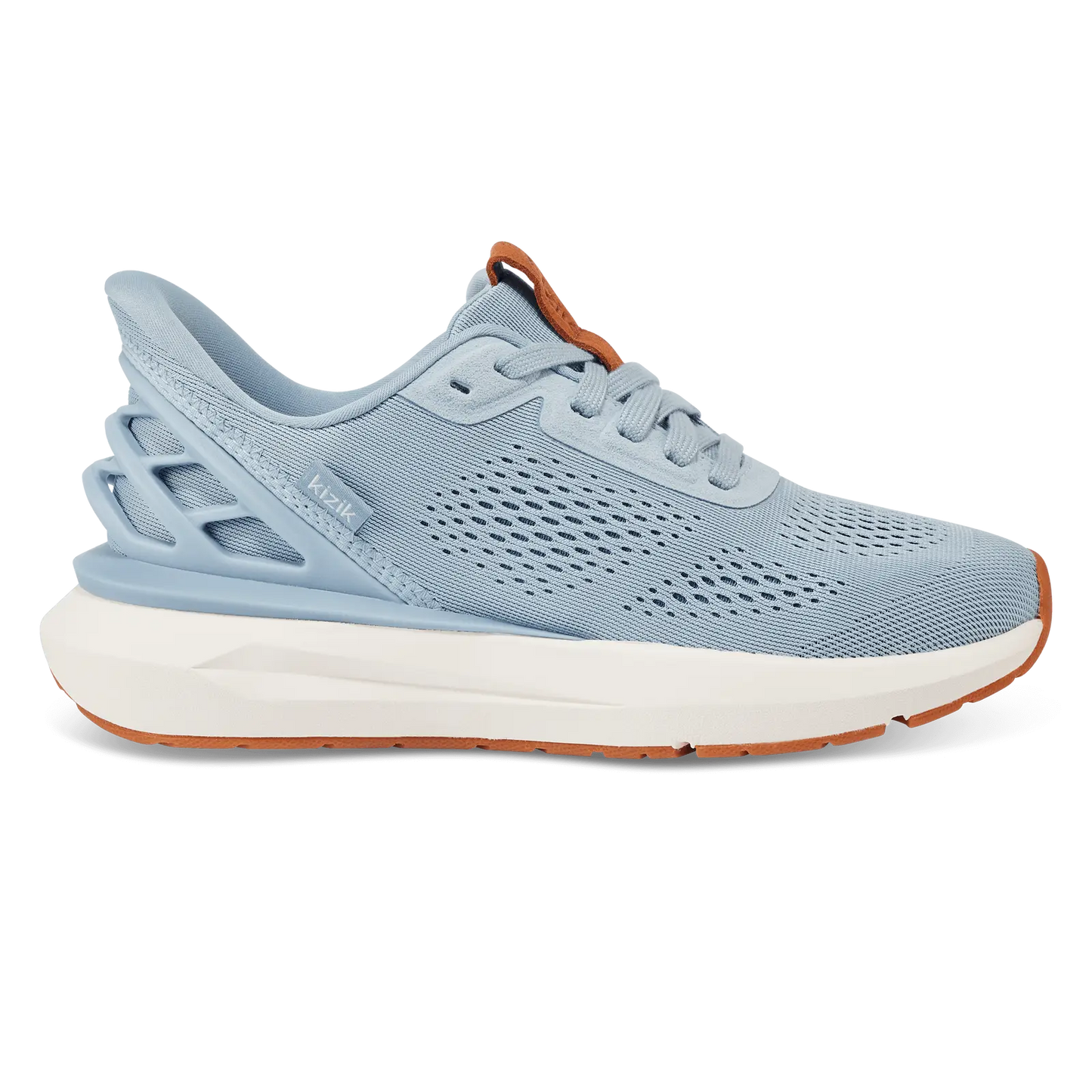 Athens 2 | Women's